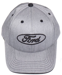 Ford Hats