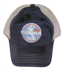 Cobra Hats