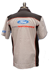 Ford Racing / Ford Performance