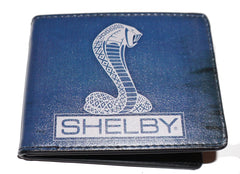 Shelby Gifts &amp; Accessories