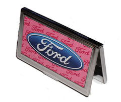 Ford Gifts And Accessories
