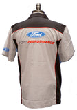 Ford Performance Pit Shirt