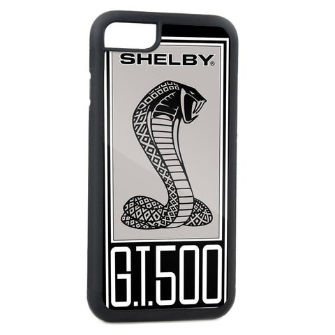 Shelby GT500 Phone Cover