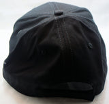 60 Years black hat