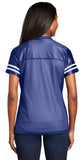 Ladies’ Ford Replica Jersey
