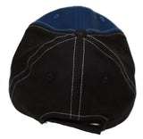 Ford Bronco Hat (blue/black)