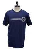 Ford Mustang "California Special GT/CS" shirt