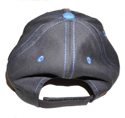 Cappello Jet Ford Cobra 50° Anniversario Shelby Mustang 1968 - Foto 9