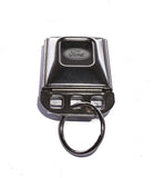 Ford key holder