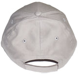 Ford hat in light gray