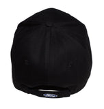 Mustang GT hat