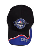 Mustang GT hat