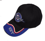 Mustang GT hat