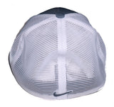 Ford Performance Stretch-to-Fit Mesh Back Hat