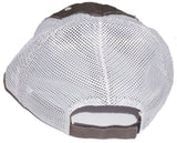 Ford powerstroke meshback hat