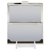 Ford business card holder pink