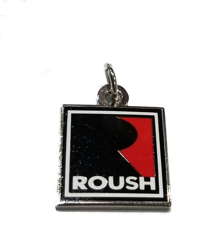 Roush charm