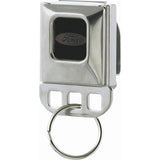 Ford key holder